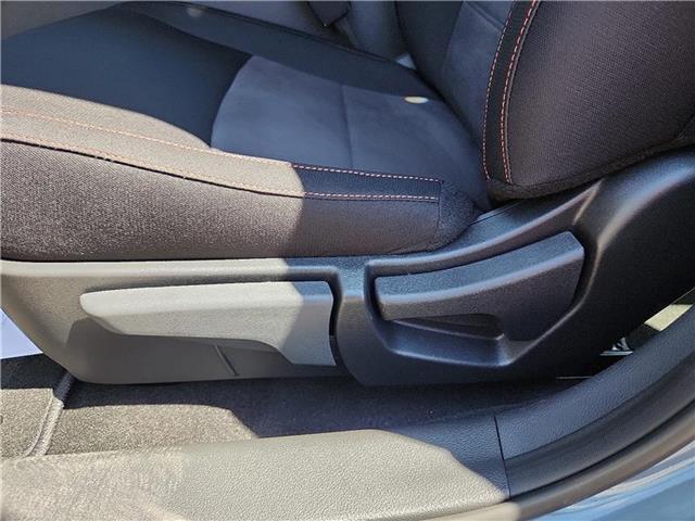 new 2025 Nissan Sentra car, priced at $26,805