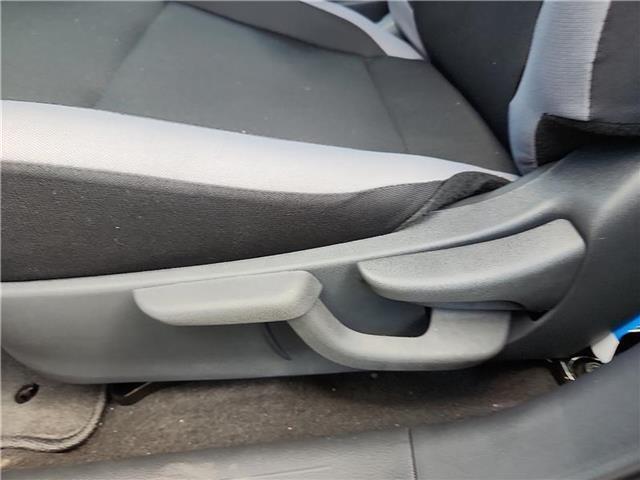 new 2025 Nissan Versa car, priced at $20,750