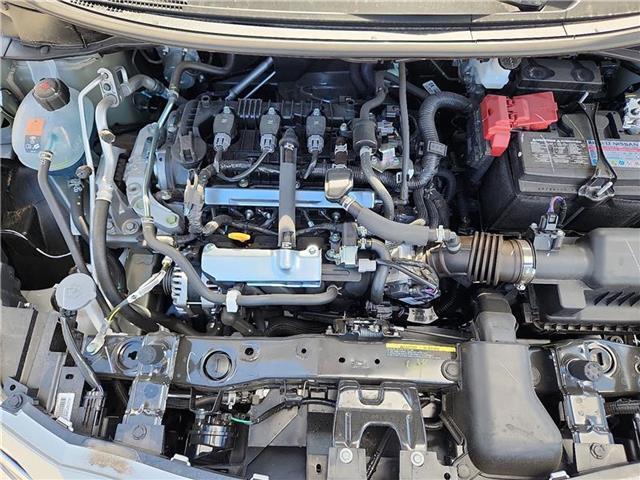 new 2025 Nissan Versa car, priced at $20,750