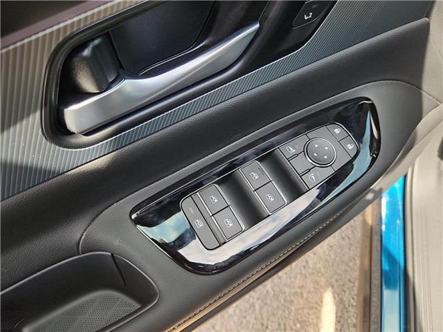 new 2025 Nissan Murano car, priced at $49,890