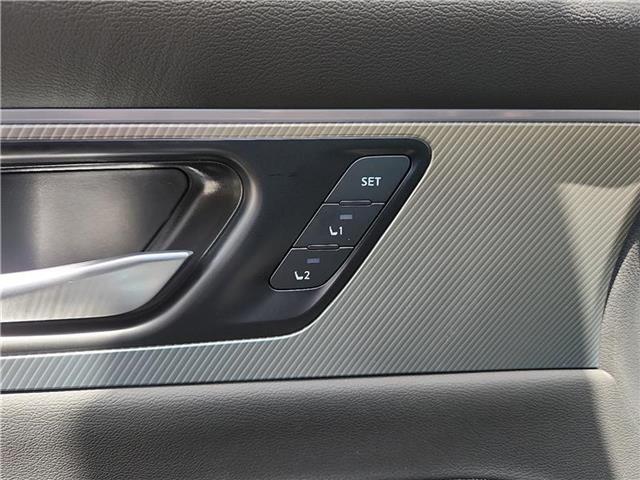 new 2025 Nissan Murano car, priced at $49,890