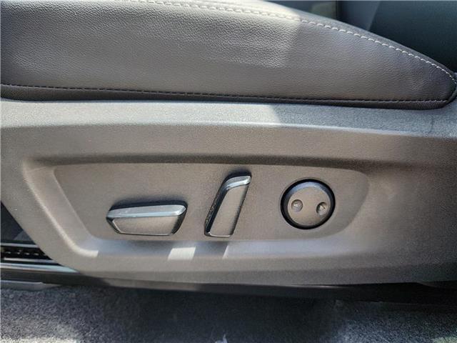 new 2025 Nissan Murano car, priced at $49,890