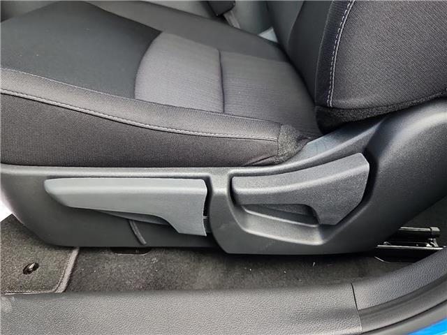 new 2025 Nissan Sentra car, priced at $24,500