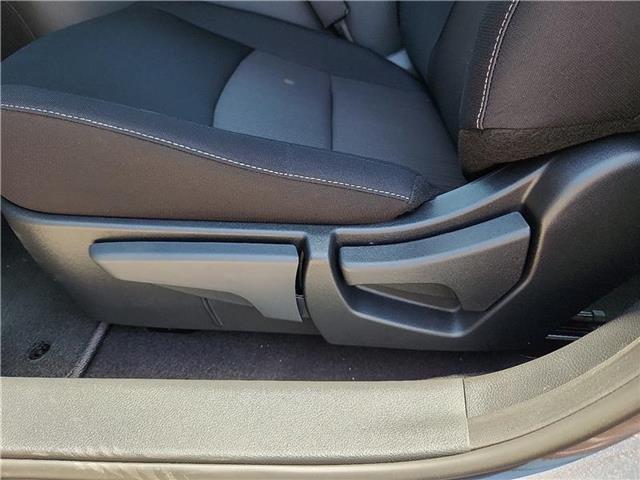 new 2025 Nissan Sentra car, priced at $24,245