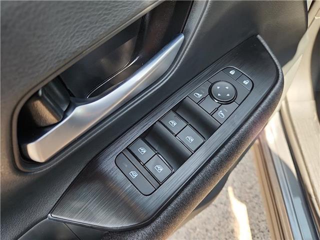 new 2026 Nissan Kicks car, priced at $26,545