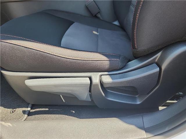 new 2025 Nissan Sentra car, priced at $26,630