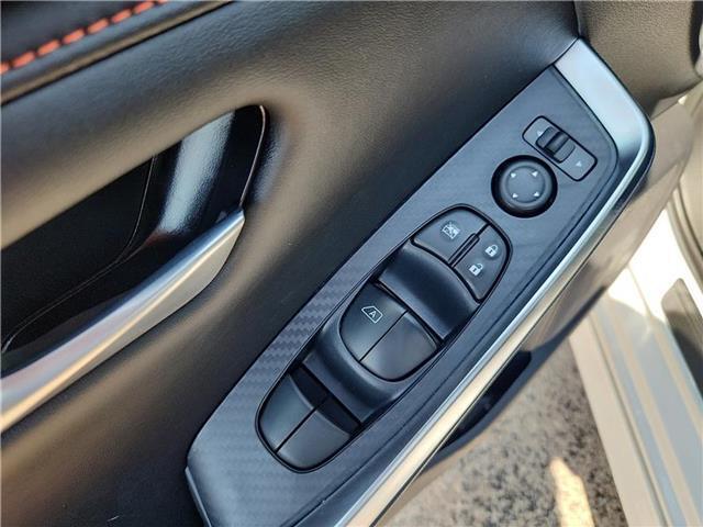 new 2025 Nissan Sentra car, priced at $26,630