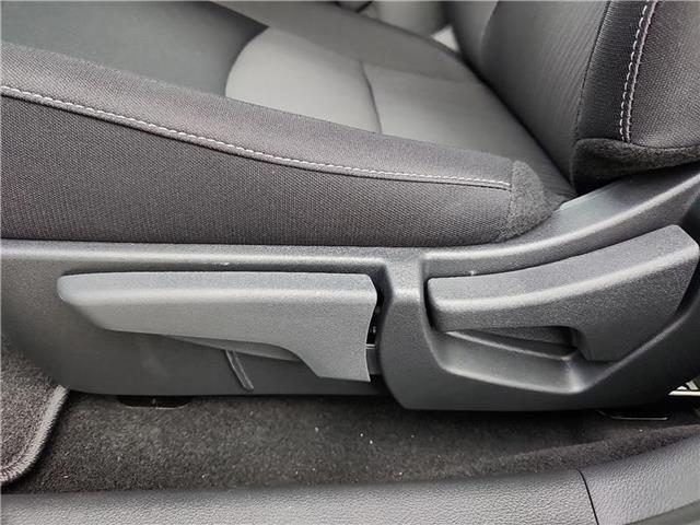 new 2025 Nissan Sentra car, priced at $24,850