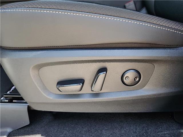 new 2025 Nissan Pathfinder car, priced at $45,865