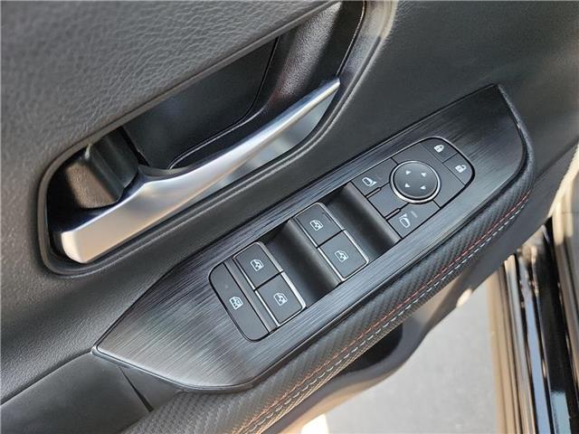 new 2026 Nissan Kicks car, priced at $29,290