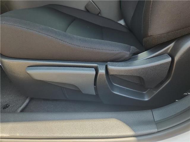 new 2025 Nissan Sentra car, priced at $23,425