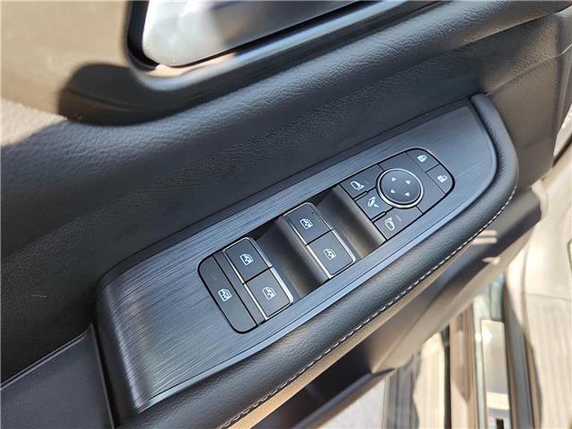 new 2026 Nissan Armada car, priced at $81,000