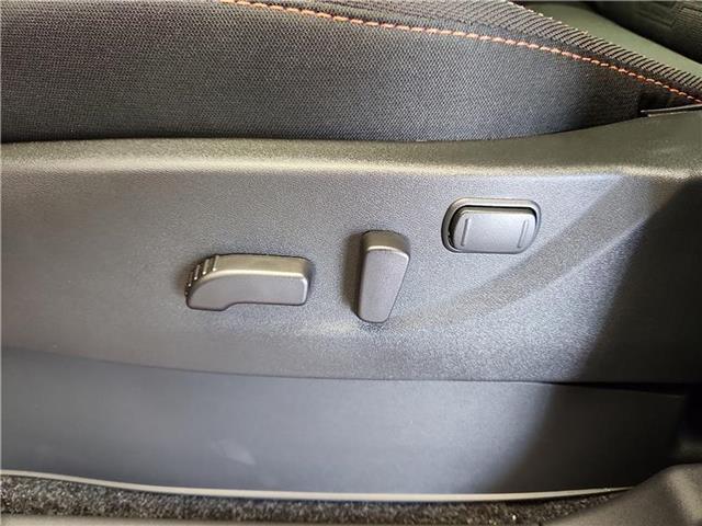 new 2026 Nissan Frontier car, priced at $51,705