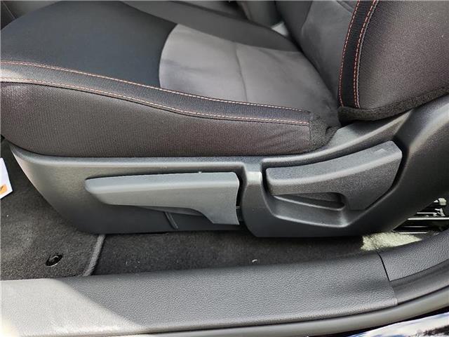 new 2025 Nissan Sentra car, priced at $26,235