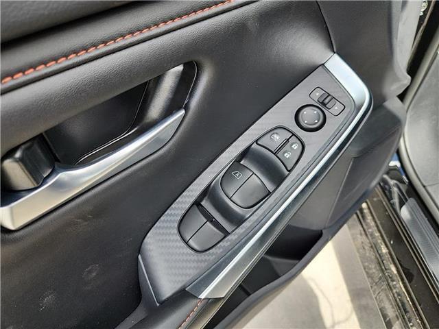 new 2025 Nissan Sentra car, priced at $26,235