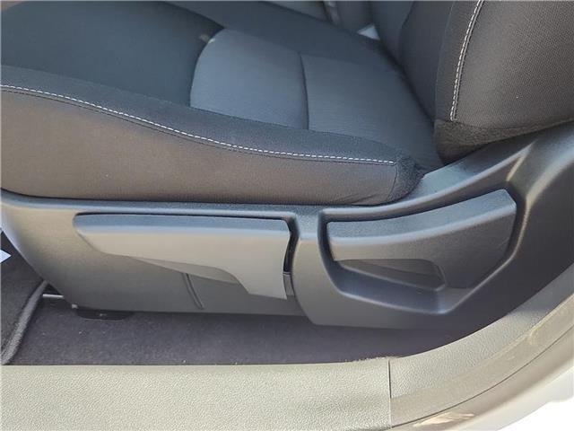 new 2025 Nissan Sentra car, priced at $25,245