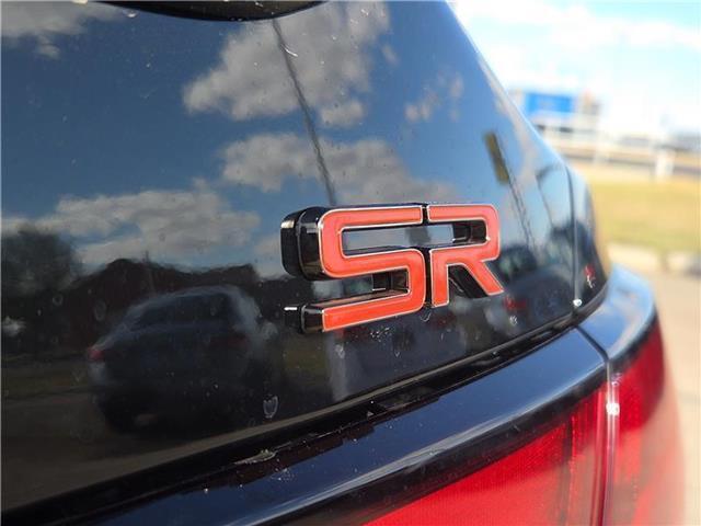 new 2025 Nissan Sentra car, priced at $26,235