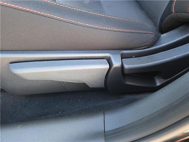 new 2025 Nissan Sentra car, priced at $26,235