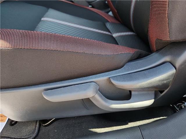 new 2025 Nissan Versa car, priced at $23,575