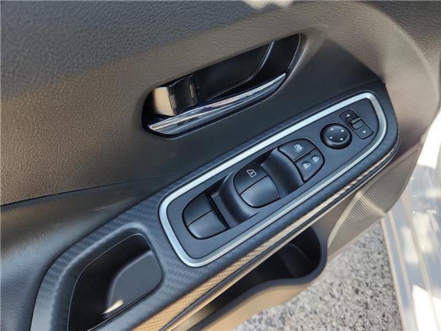 new 2025 Nissan Versa car, priced at $23,575