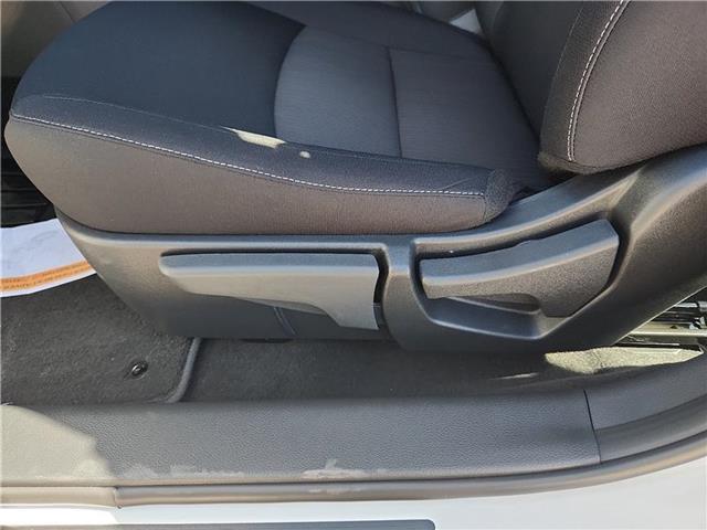 new 2025 Nissan Sentra car, priced at $24,300