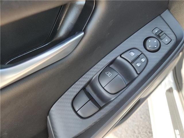 new 2025 Nissan Sentra car, priced at $24,300