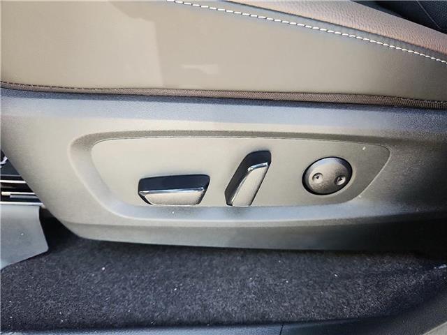 new 2025 Nissan Pathfinder car, priced at $52,055