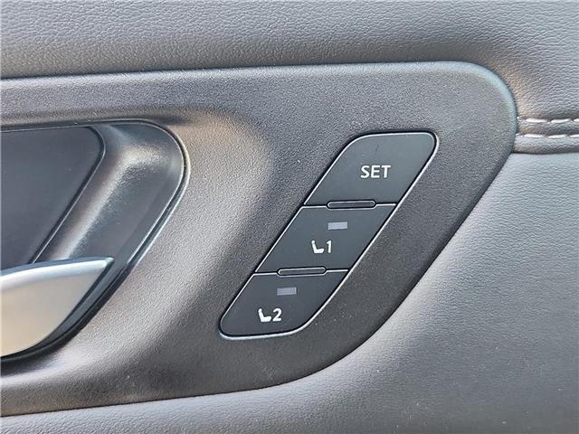 new 2025 Nissan Pathfinder car, priced at $52,055