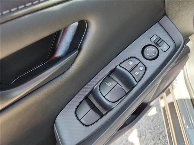 new 2025 Nissan Sentra car, priced at $23,425