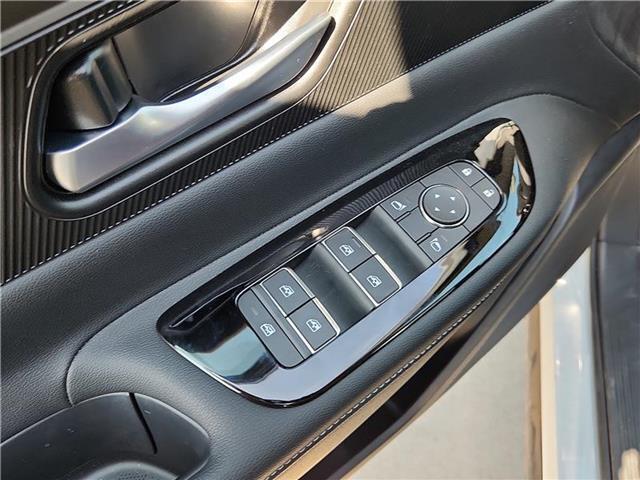 new 2025 Nissan Murano car, priced at $44,890