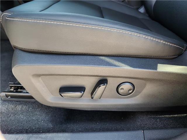 new 2025 Nissan Murano car, priced at $44,890