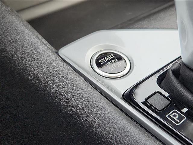 new 2025 Nissan Altima car, priced at $28,750