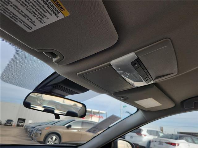 new 2025 Nissan Altima car, priced at $28,750