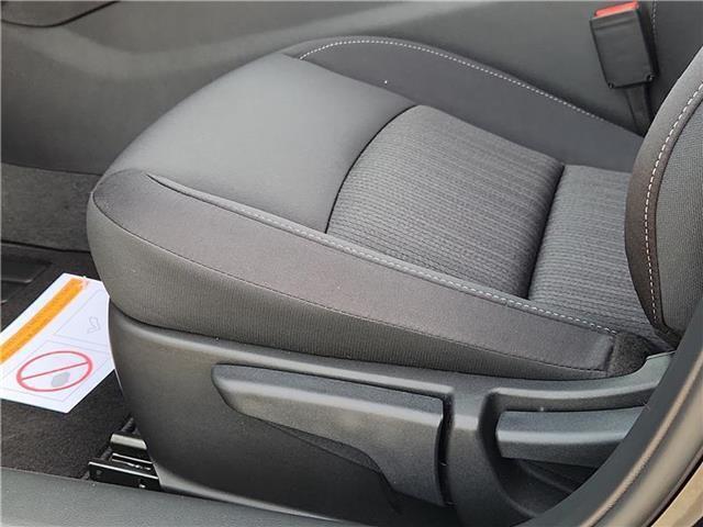 new 2025 Nissan Altima car, priced at $28,750