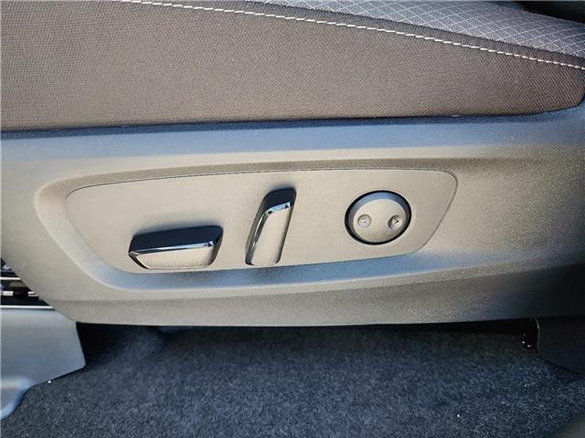 new 2025 Nissan Pathfinder car, priced at $42,745