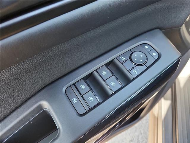 new 2025 Nissan Pathfinder car, priced at $42,745