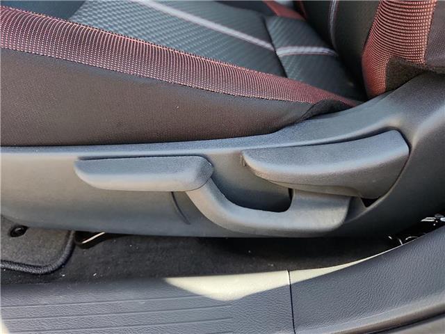 new 2025 Nissan Versa car, priced at $23,590