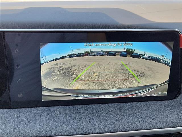 new 2026 Nissan Kicks car, priced at $26,195