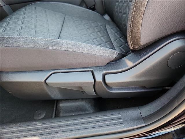 new 2026 Nissan Kicks car, priced at $26,195