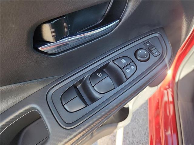 new 2025 Nissan Versa car, priced at $22,800