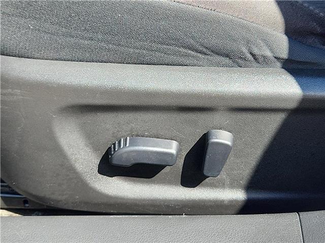 used 2024 Nissan Altima car, priced at $23,900