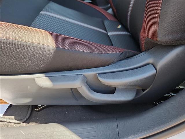 new 2025 Nissan Versa car, priced at $23,500