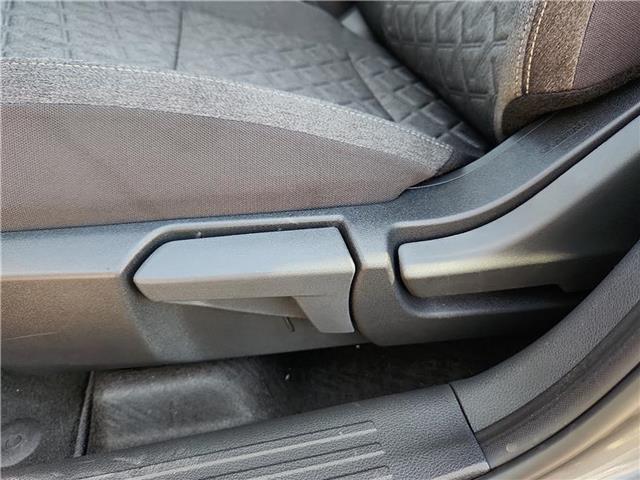 new 2026 Nissan Kicks car, priced at $26,195