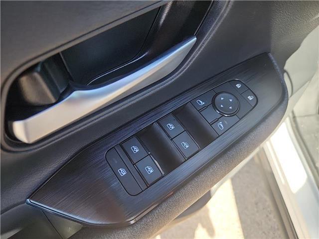 new 2026 Nissan Kicks car, priced at $26,195