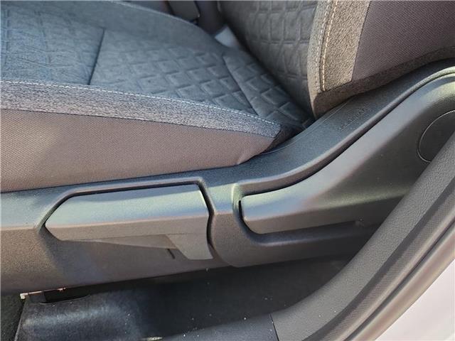 new 2026 Nissan Kicks car, priced at $26,195