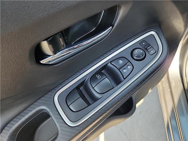 new 2025 Nissan Versa car, priced at $23,050