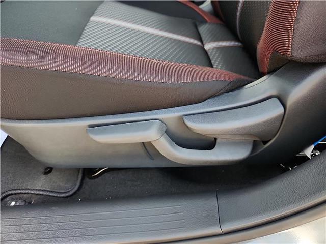 new 2025 Nissan Versa car, priced at $23,050