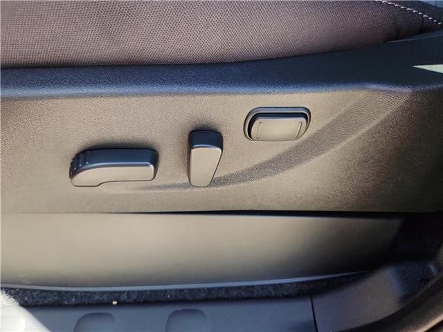 new 2026 Nissan Frontier car, priced at $41,775