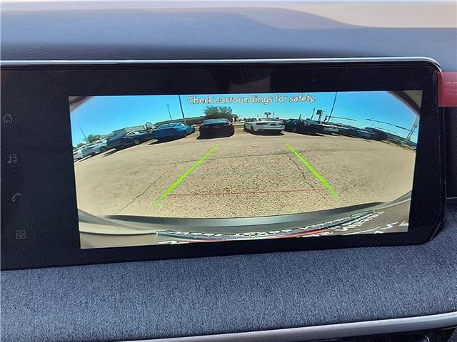 new 2026 Nissan Kicks car, priced at $26,195