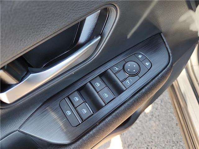 new 2026 Nissan Kicks car, priced at $26,195